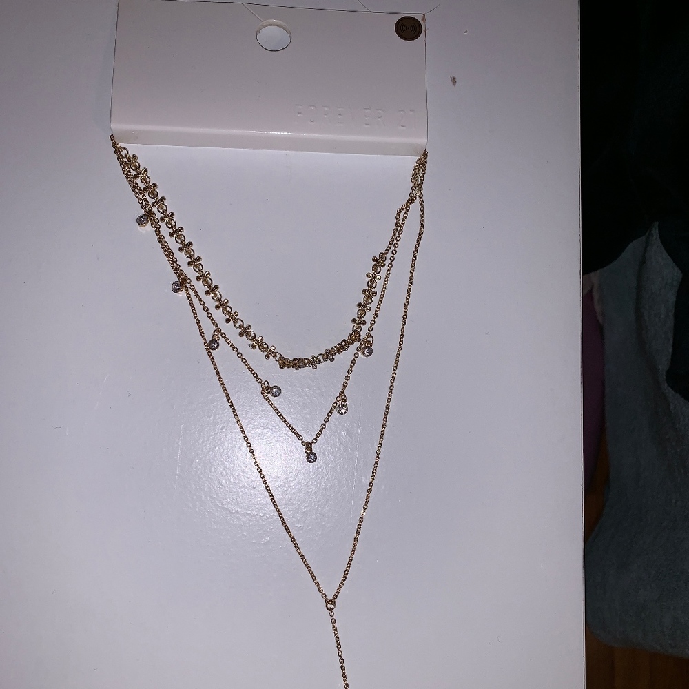 Jewerly